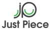 Just Piece