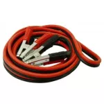 Jump Leads 800amp rolson