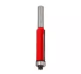 FREUD Router Bit For Chip Trimming Diameter 8mm Length 40x12.7mm