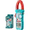 Total Digital AC Clamp Meter Up To 1000A - TMT4100041