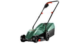Bosch Electric Lawn Mower 1200W 32 Cm 31L Easy Rotak 32-235